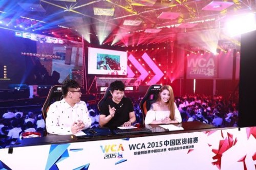 与澳大利亚 与澳大利亚