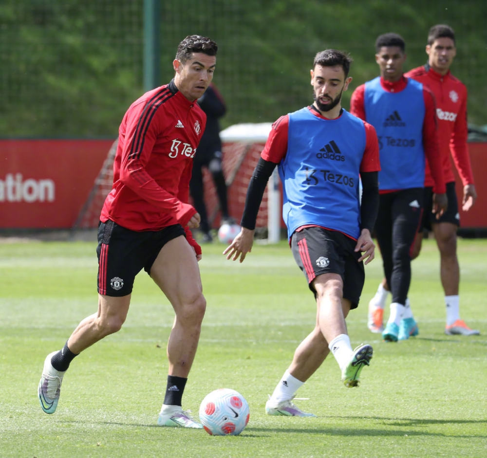 的情况下 的情况下