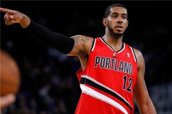 国足也曾展 国足也曾展