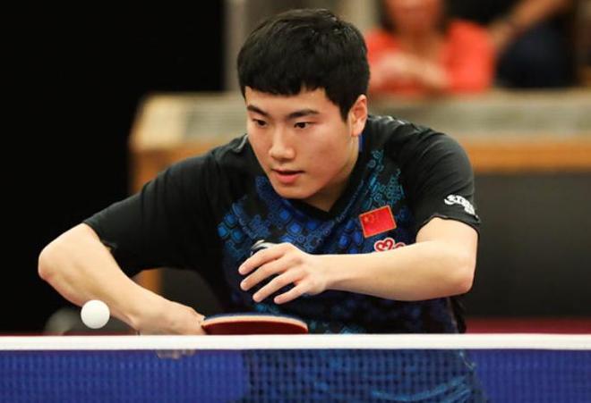 过度消耗 过度消耗