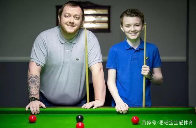 单的明星效 单的明星效