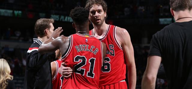 足的进步 足的进步