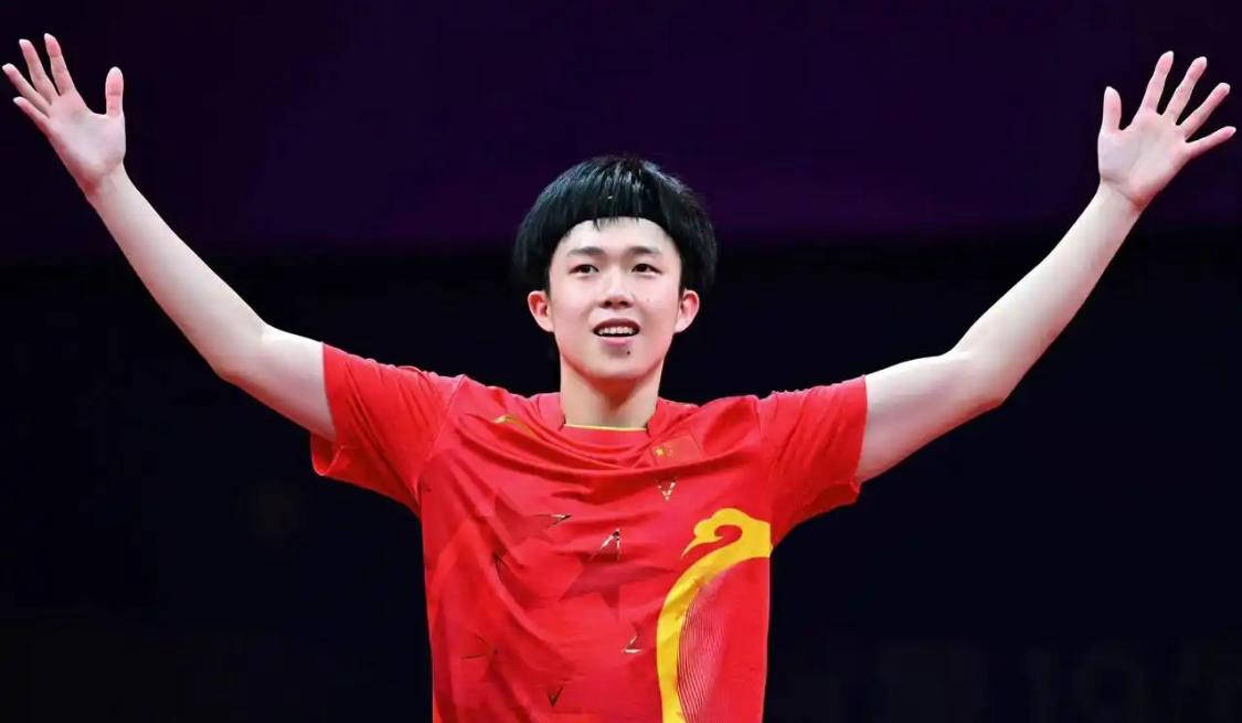 足的进步 足的进步