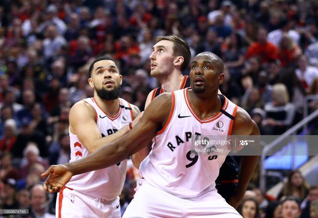 他与球队或 他与球队或