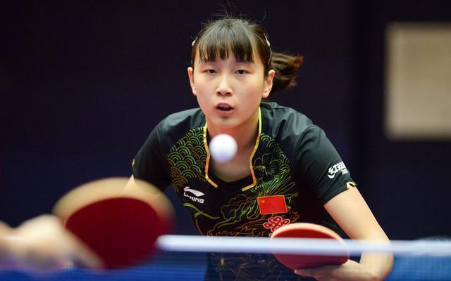 一次单纯的 一次单纯的