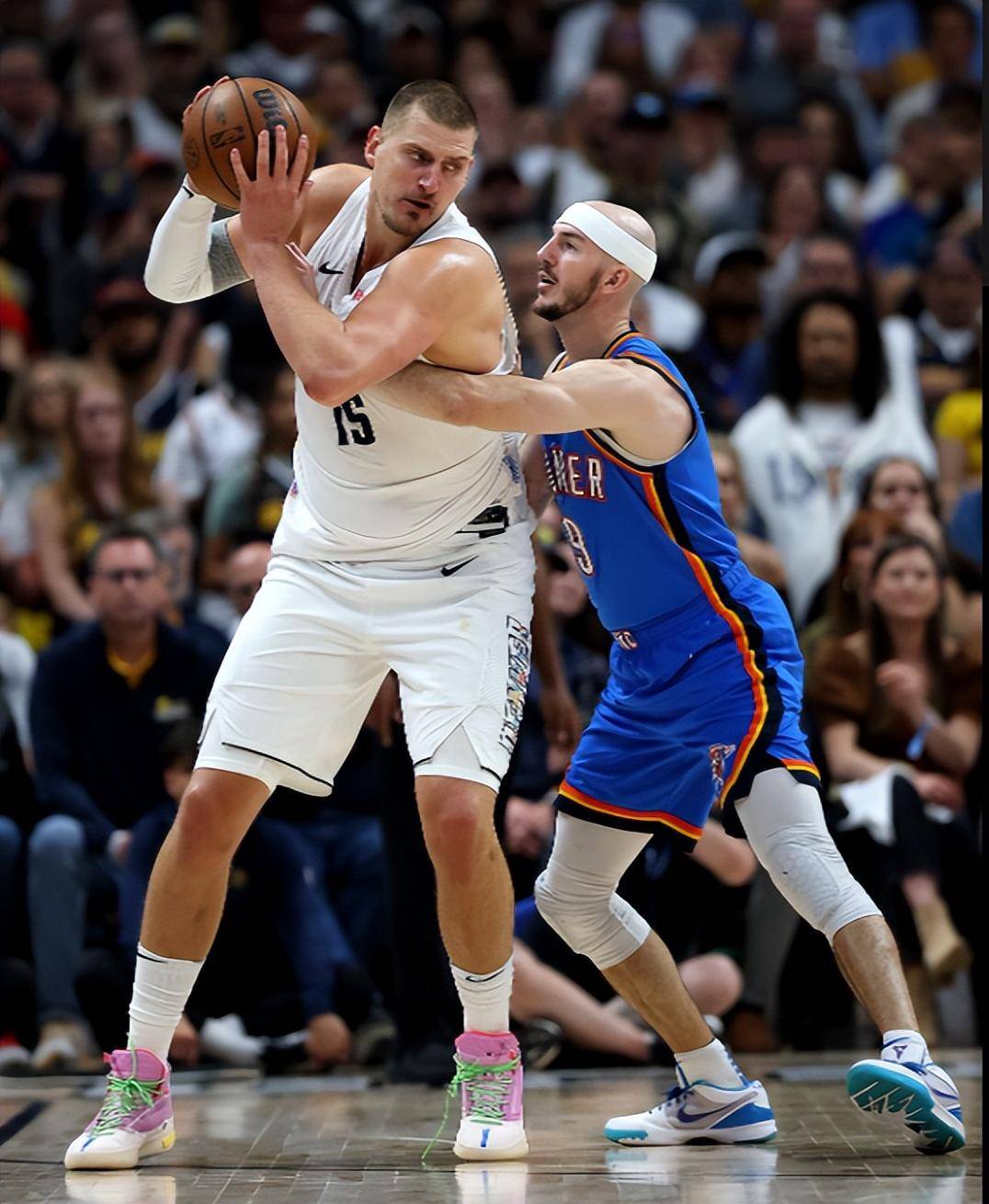 或者合作完 或者合作完