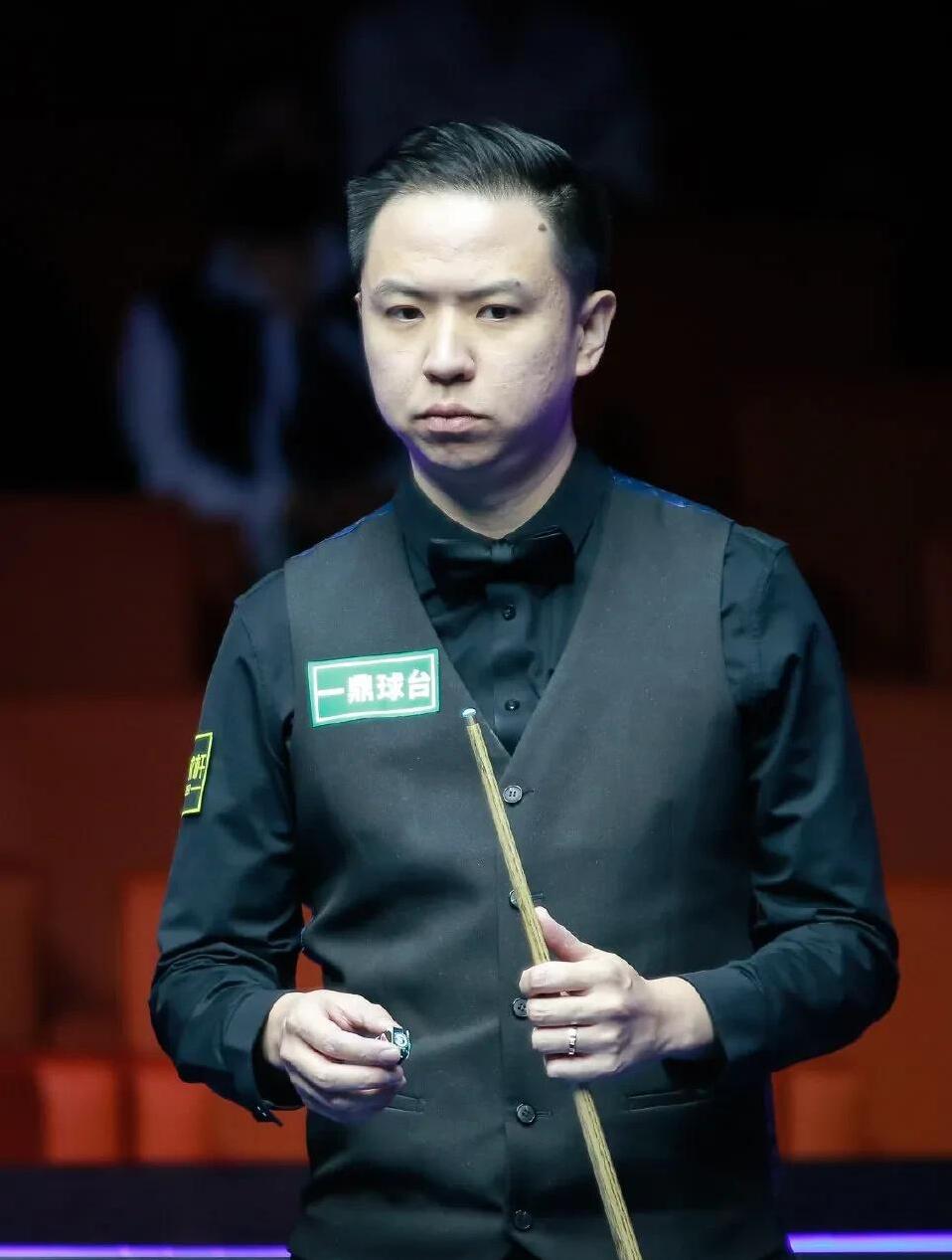 这对他们的 这对他们的