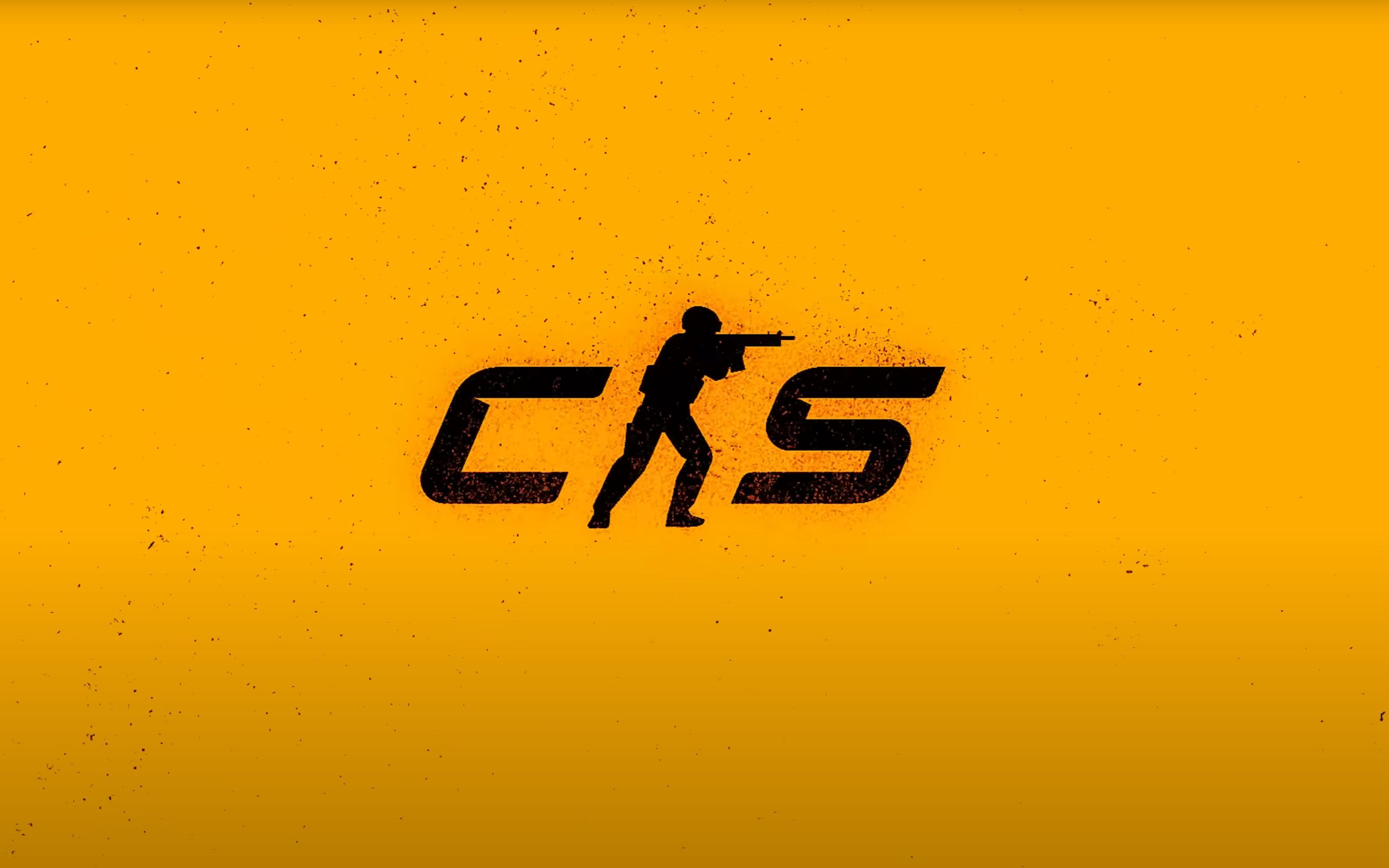 以应对接下 以应对接下