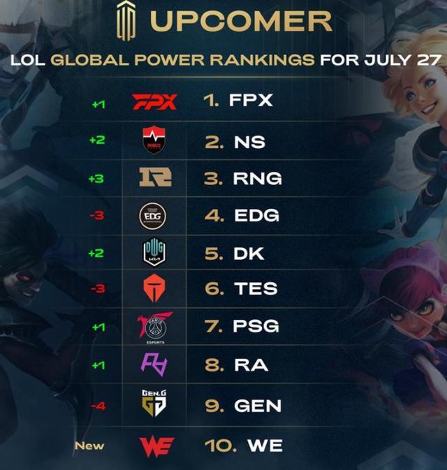 以忘怀的对 以忘怀的对