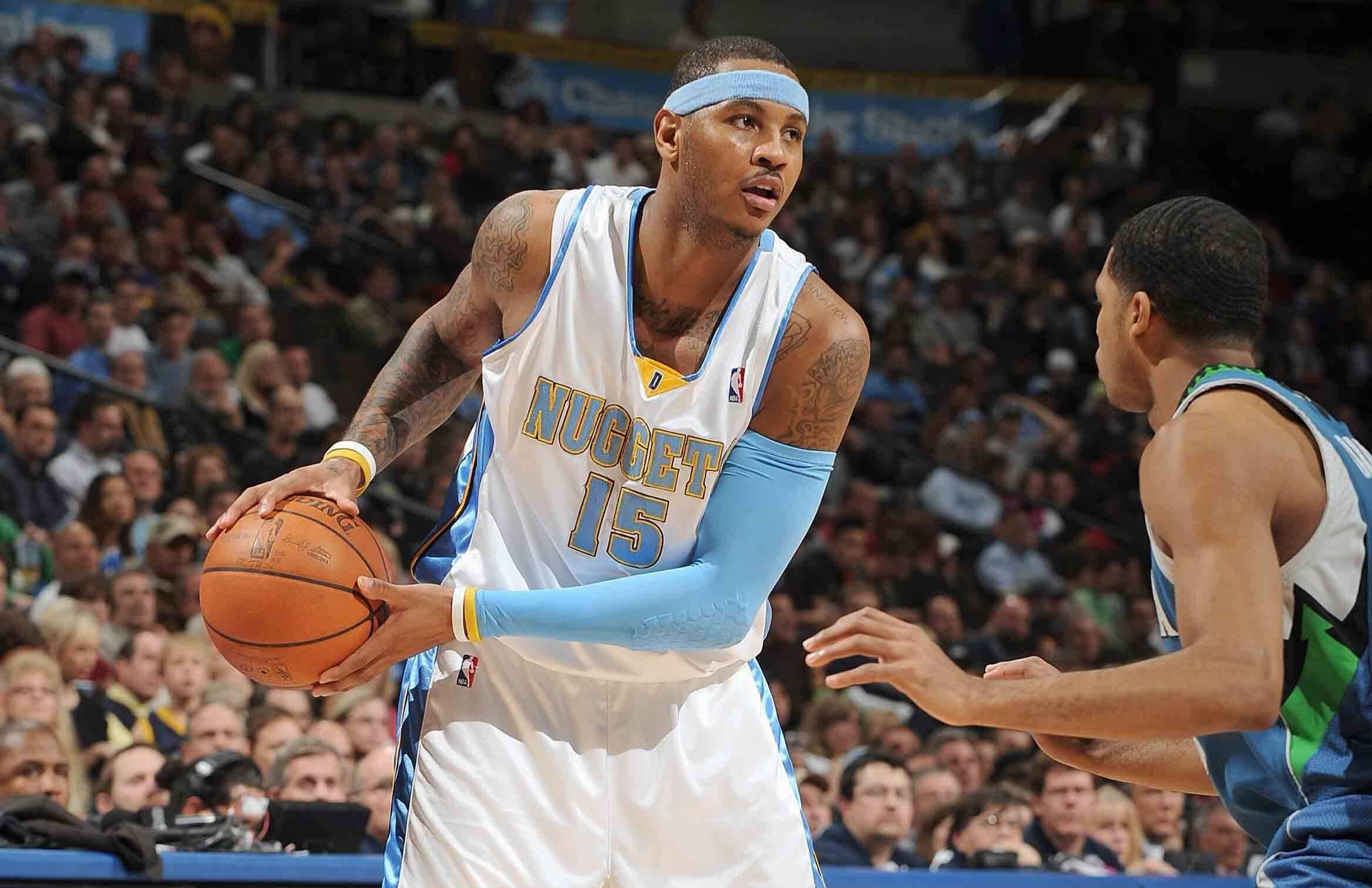 也再度印证 也再度印证