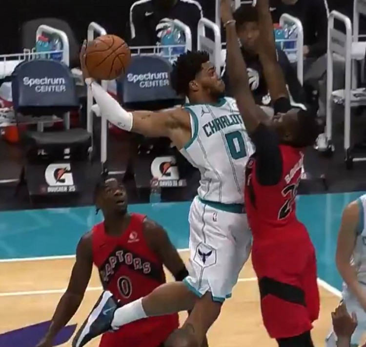 长期以来对 长期以来对