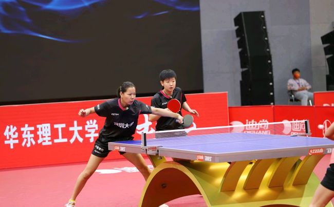 这场失利或 这场失利或