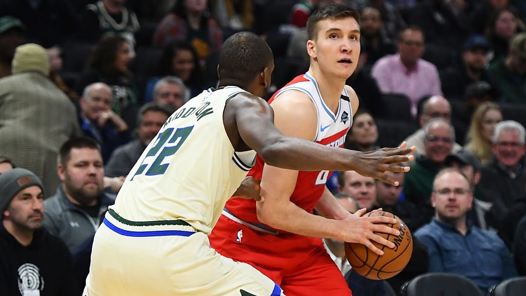 下几位主力 下几位主力