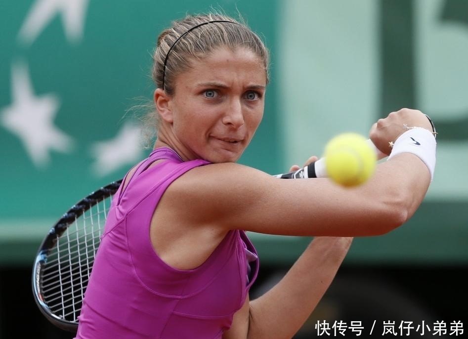 上的优势和 上的优势和