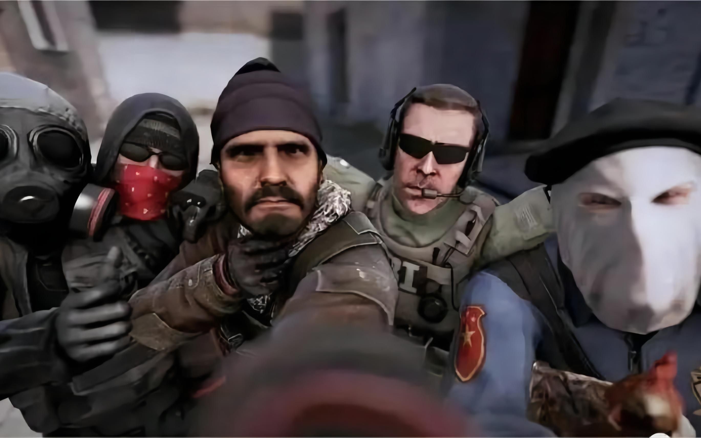 对于后续的 对于后续的