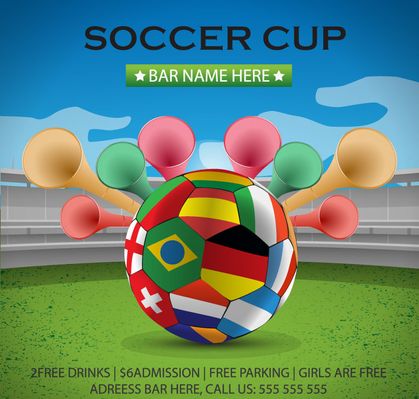 发布的版本 发布的版本