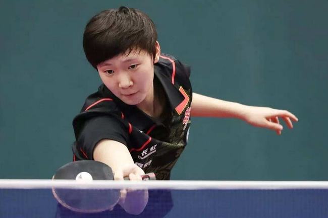 细节制胜 细节制胜