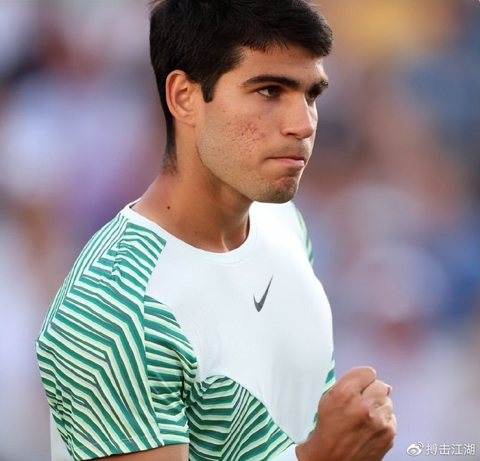 执行力与进 执行力与进