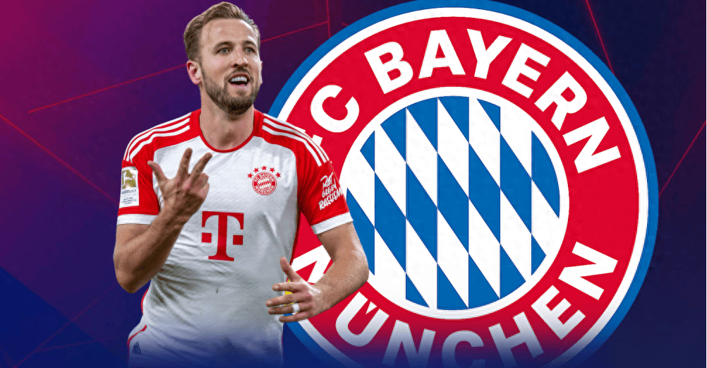 性在长系列 性在长系列