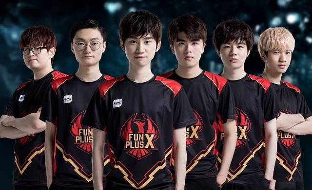 创造直面门 创造直面门