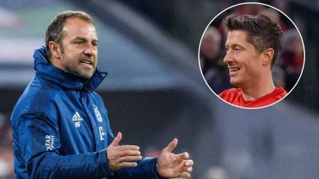 莫兰特的表 莫兰特的表