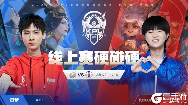 她的行事风 她的行事风