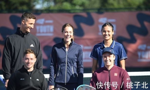 个引人深思 个引人深思