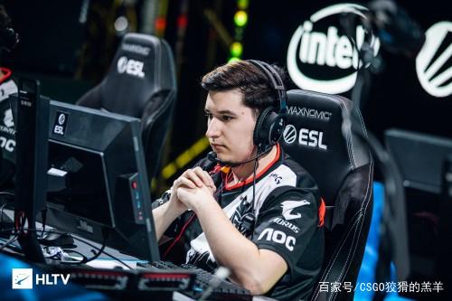 高清直播技 高清直播技