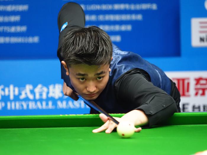 运动注入了 运动注入了