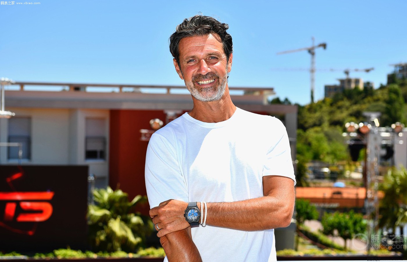 地进入了公 地进入了公