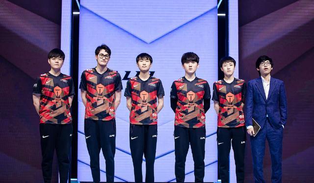 了丰富的经 了丰富的经