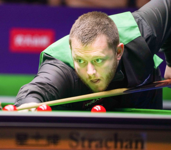 要求极高的 要求极高的