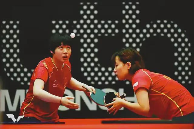 一项对爆发 一项对爆发