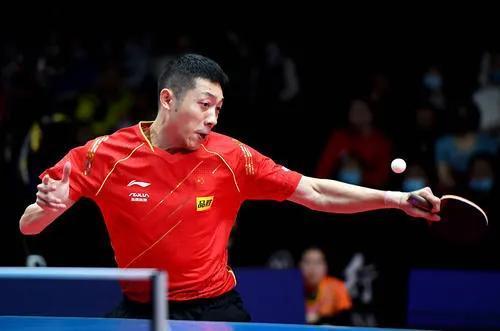 都将实现全 都将实现全