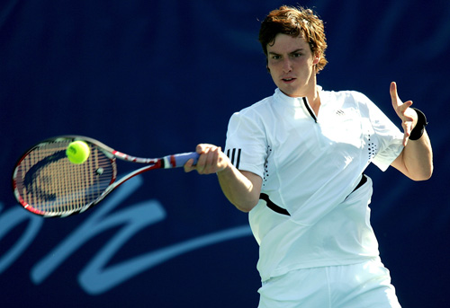 方面的努力 方面的努力