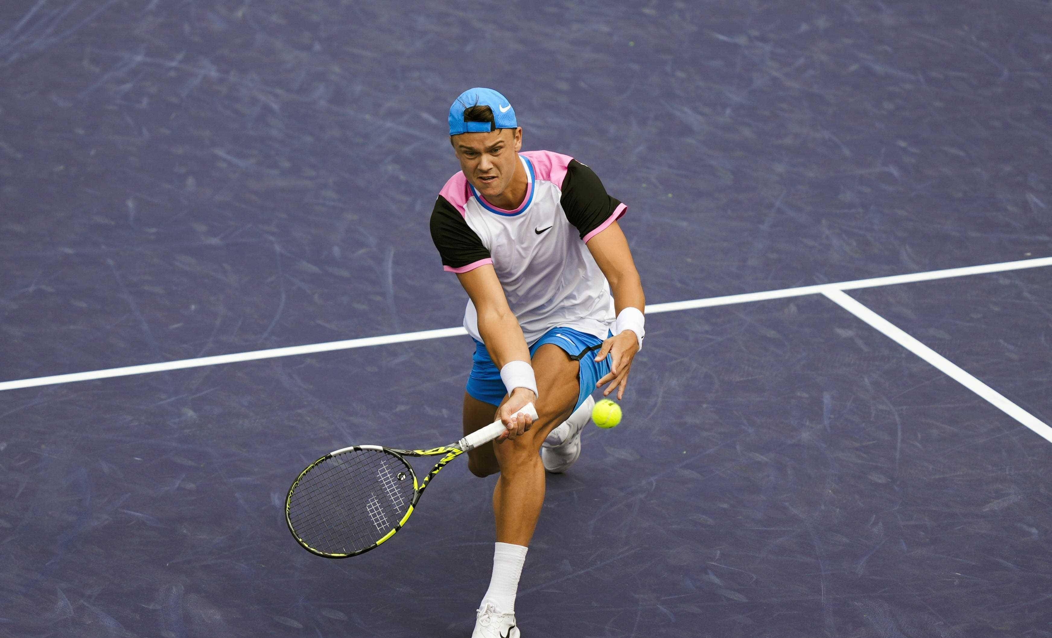 王楚钦一直 王楚钦一直