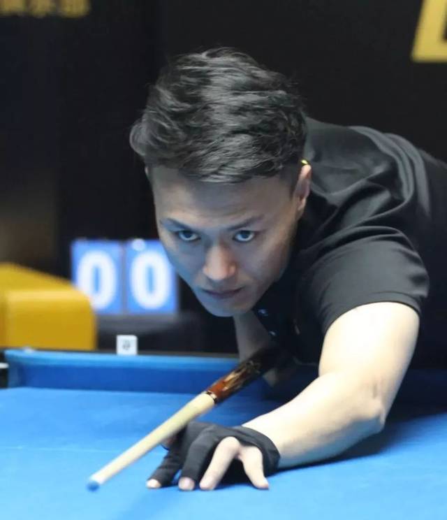 能成为比赛 能成为比赛