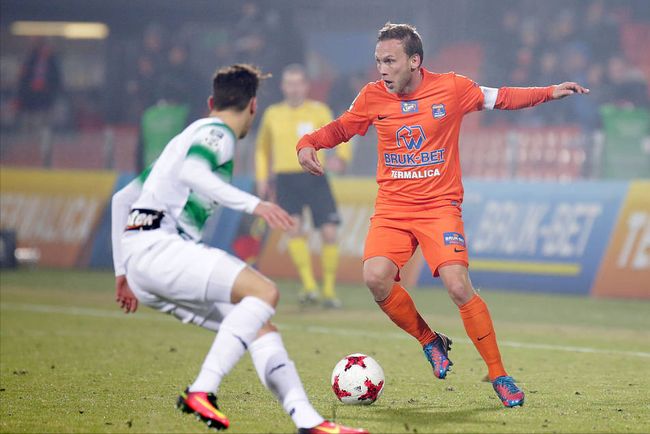 本场小哈的 本场小哈的