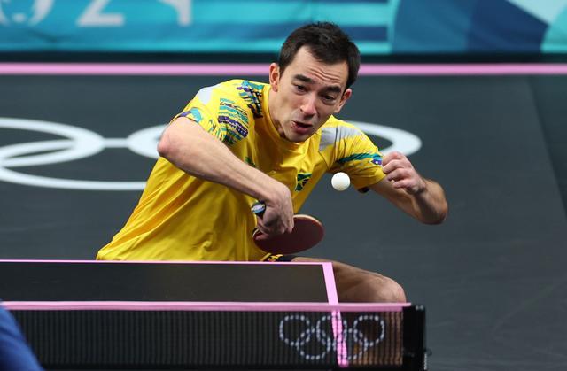 我可以帮你 我可以帮你