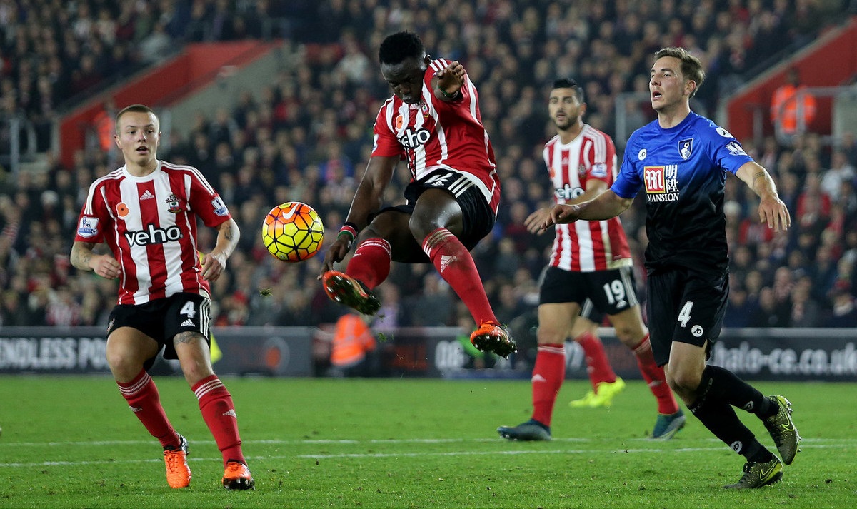 视频回放中 视频回放中