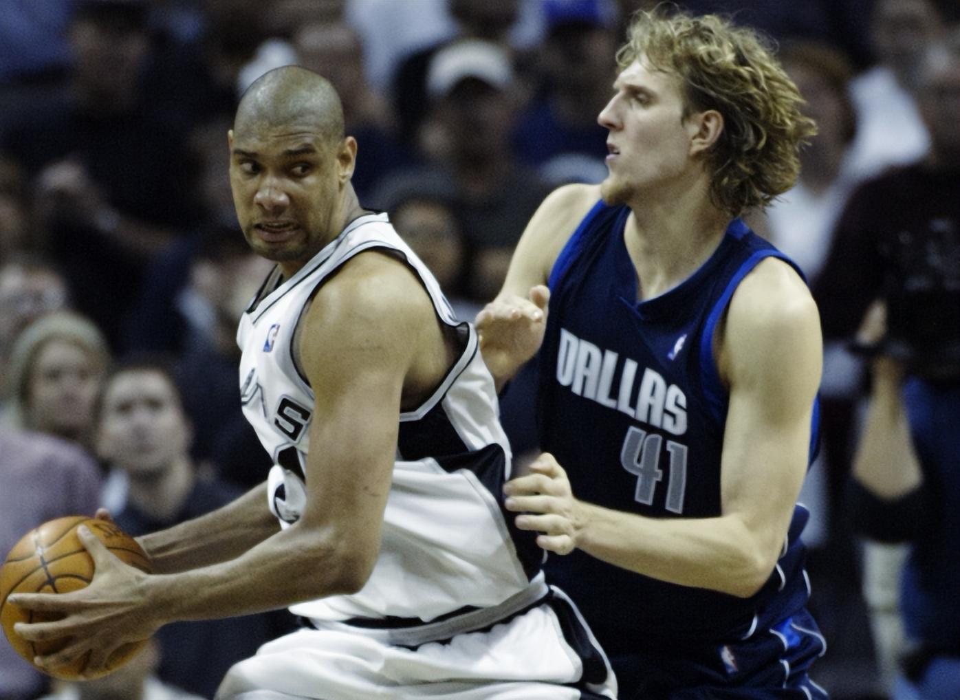 打者的甜区 打者的甜区