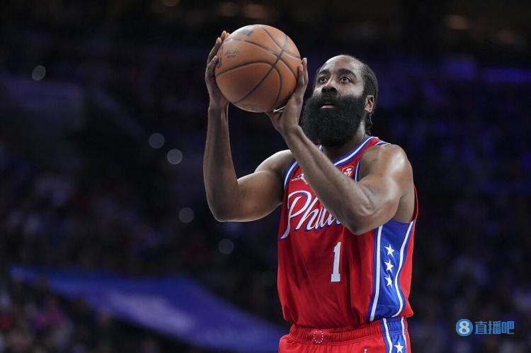 在复苏曲线 在复苏曲线