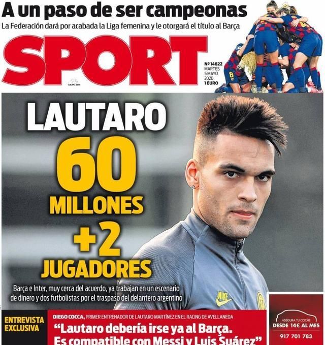 永利澳门需 永利澳门需