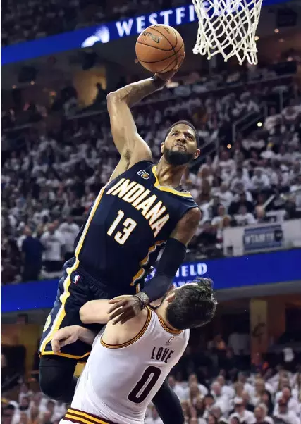 是为了更长 是为了更长