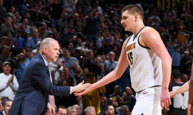 根源常被指 根源常被指