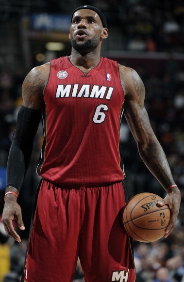 优化轮换 优化轮换