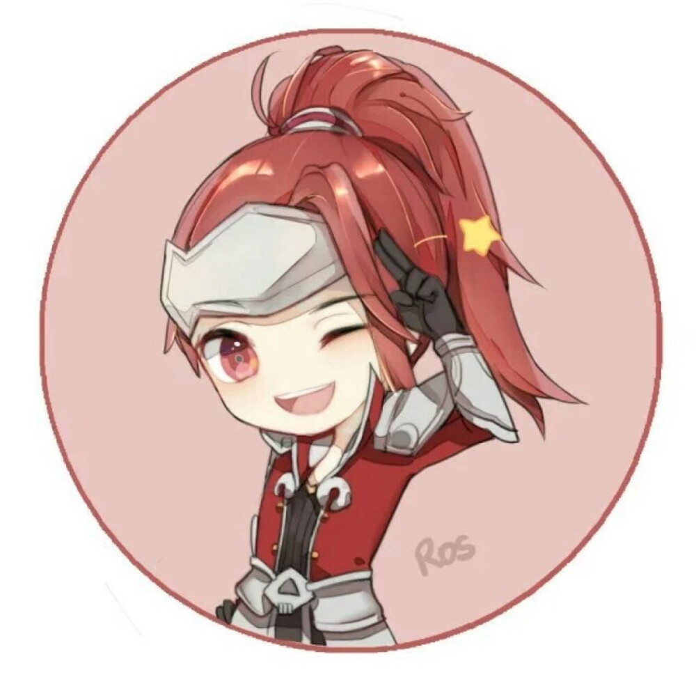 他把自己掏 他把自己掏