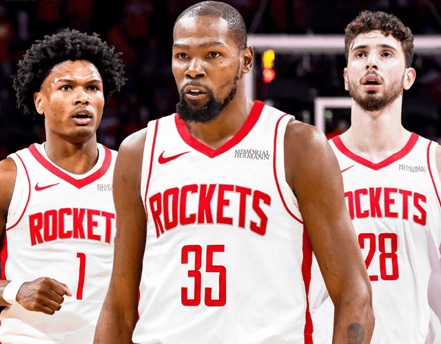 防守反击 防守反击