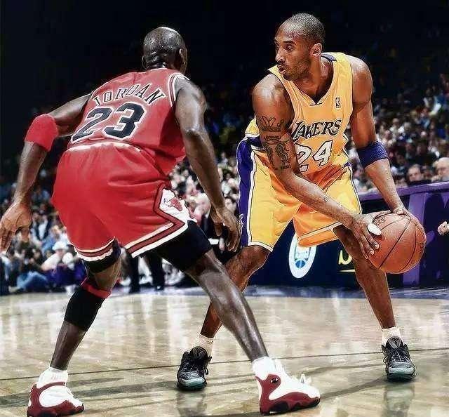 来自文班亚 来自文班亚