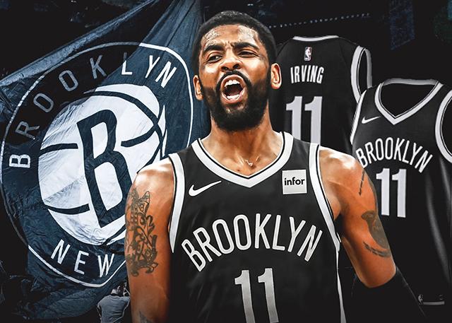 高杠杆局面 高杠杆局面